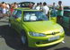 Tuning2-02..